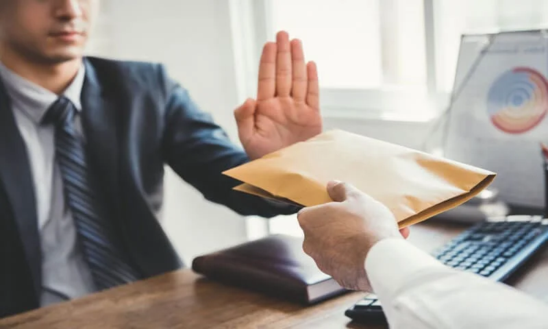 Know Whether or Not a Lawyer Can Reject a Client