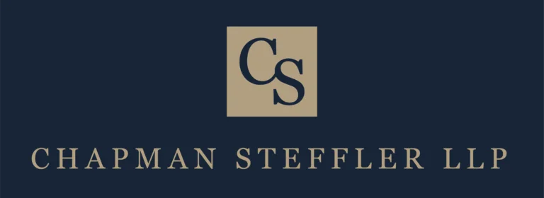 Chapman Steffler LLP Logo