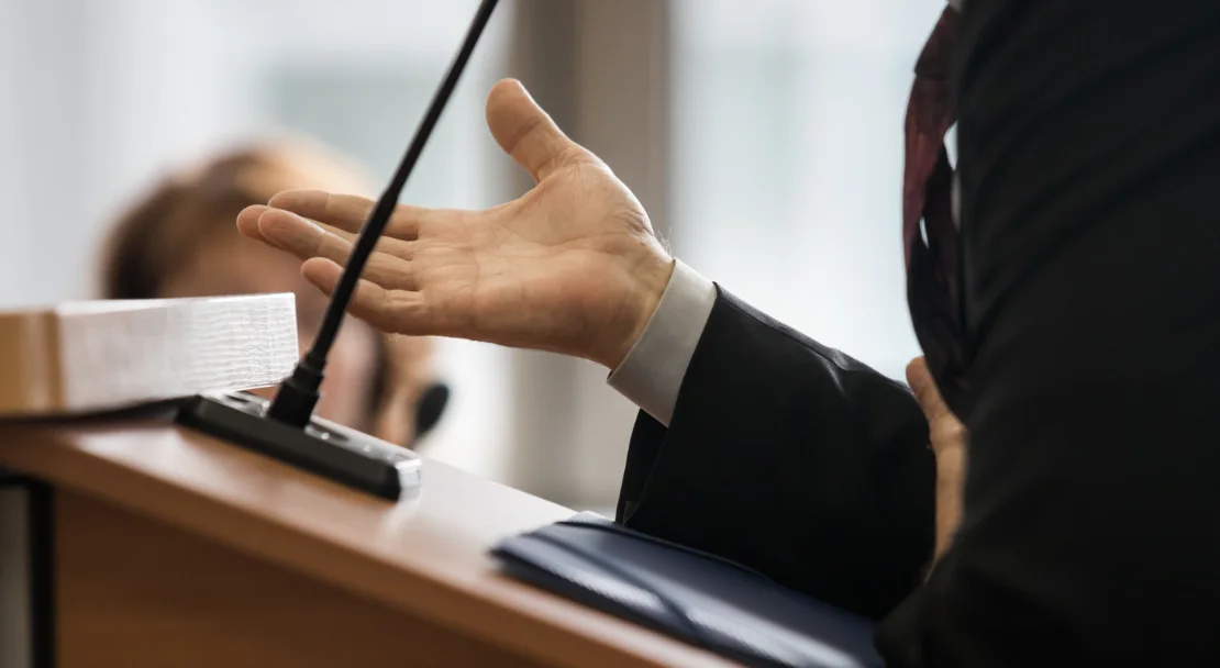 Family Lawyer Services in Barrie