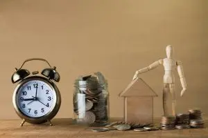 7 Common Mistakes That Cause Real Estate Closing Delays in Ontario