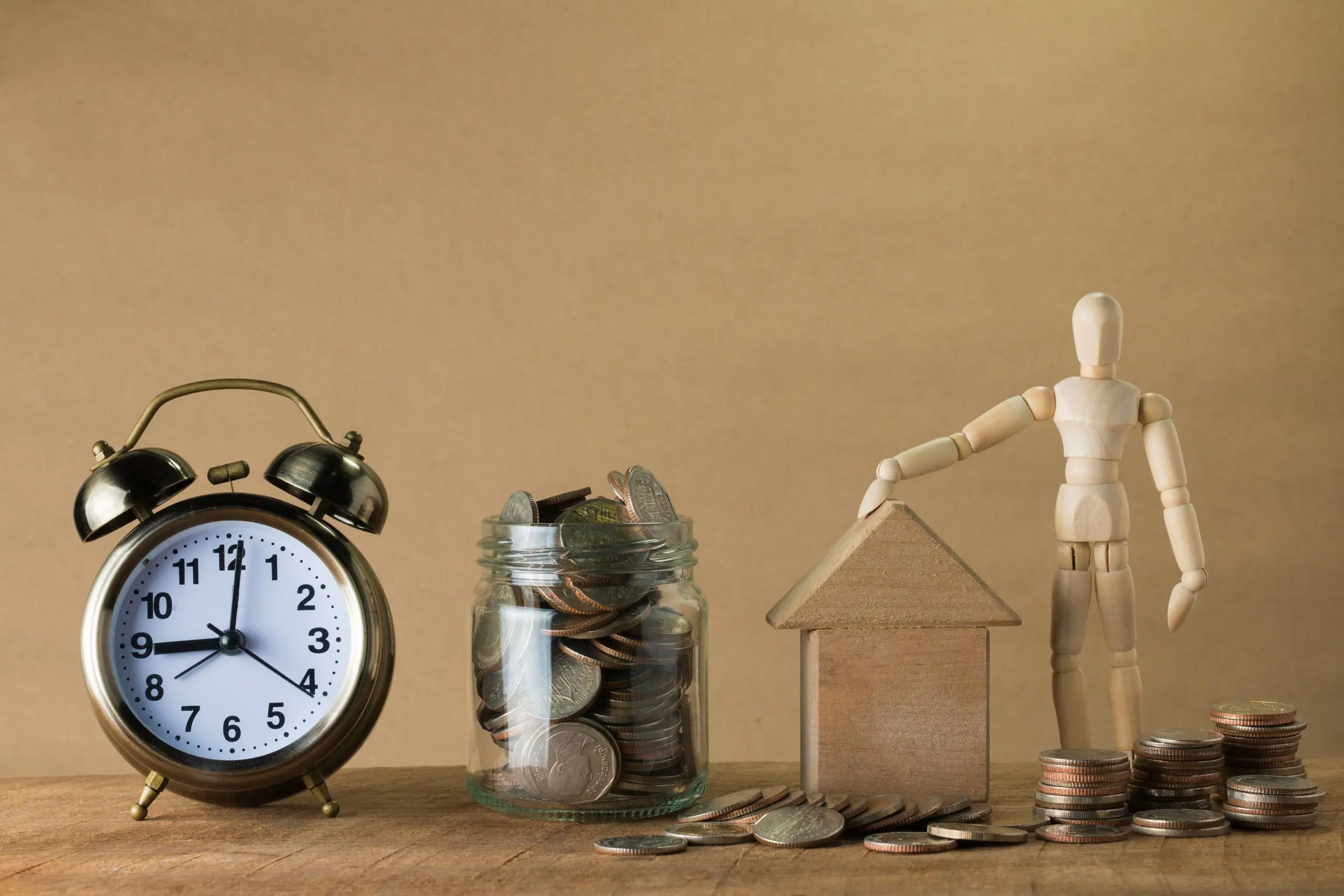7 Common Mistakes That Cause Real Estate Closing Delays in Ontario