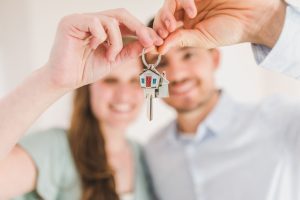 Ontario First-Time Home Buyers