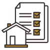 estate-planning